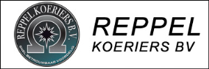 Reppel Koeriers