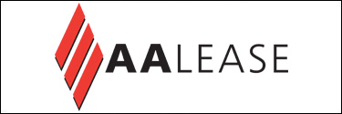 AALEASE