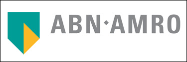 ABN AMRO