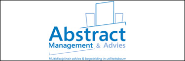 Abstract Management @ Advies