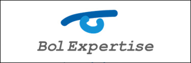 Bol Expertise