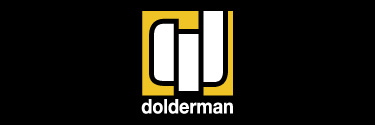 Dolderman BV