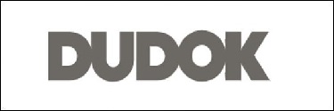 Dudok