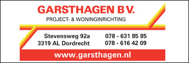 Garsthagen bv