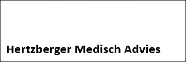 Hertzberger Medisch Advies