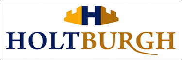 Holtburgh Capital BV
