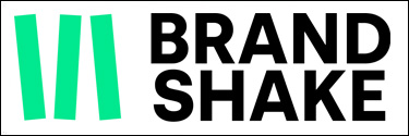 Brandshake