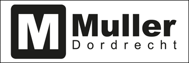 Rederij T. Muller B.V.