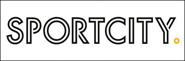 Sportcity