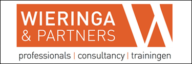 Wieringa & Partners BV