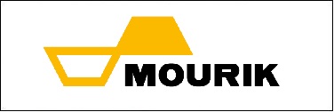 Mourik