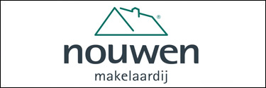 Nouwen Makelaardij