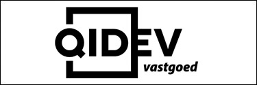 Qidev Vastgoed