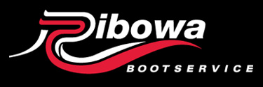Ribowa Bootservice B.V.