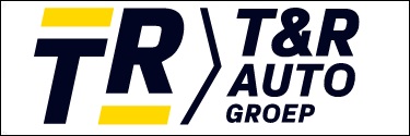 T&R Autolease