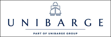 Unibarge BV