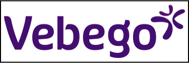 Vebego Facility Solustions B.V.
